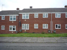 7, Coed Lan, Three Crosses, Swansea SA4 3QE