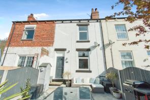 48, Hollinhurst, Allerton Bywater, Castleford WF10 2HX