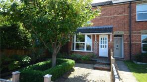 53, Easthampstead Road, Wokingham RG40 2EA