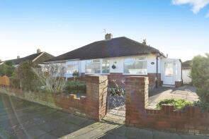 16, Mark Road, Hightown L38 0BH