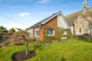 Nia Roo, Bents Road, Chapelton, Strathaven ML10 6SA