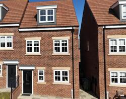 63, Mill Way, Scarborough YO13 0BG