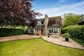 16 Pine Top House, Main Street, Sand Hutton, York YO41 1LB