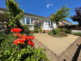 Kierdan, Prosper Lane, Coleford GL16 7JW