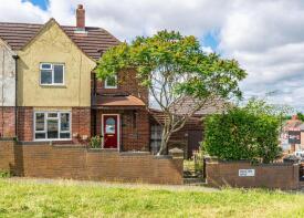 66, Ingleton Drive, Halton, Leeds LS15 0NU