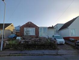 48, Rhyd Y Coed, Birchgrove, Swansea SA7 9PE