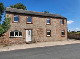 Greta Cottage, Road From Curwen Bank To Trough Gill On The C3056, Penrith CA10 3AL