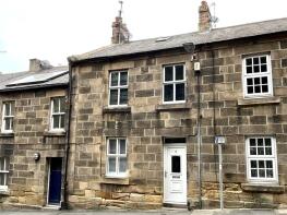 6, Dean Street, Hexham NE46 1HG