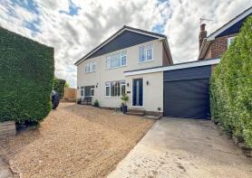 9, Wharfedale Road, Congleton CW12 2BP
