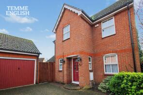 44, Nevendon Road, Basildon SS13 1AW