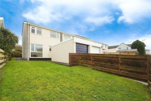 22, Valley View, St Teath, Bodmin PL30 3LQ