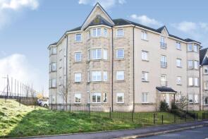 343, Leyland Road, Bathgate EH48 2US