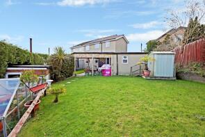 23, Swn-y-nant, Pontypridd CF38 1UE