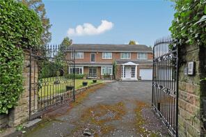 87, George Lane, Notton, Wakefield WF4 2NQ
