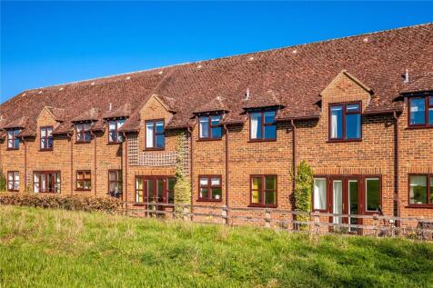 Grove Court, Deddington, Oxfordshire, OX15