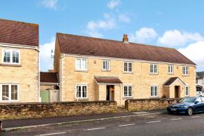 14, Collett Place, Swindon SN6 6EH