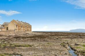 3, Shoretack Court, Shoretack, Montrose DD10 0NB