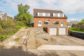 Bredon View, Harpley Road, Worcester WR8 9BL