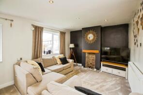 56, Highmoor Crescent, Clifton, Brighouse HD6 4HZ