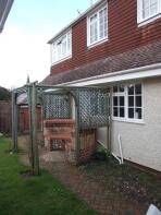 25, South Holme, Blandford Forum DT11 8TG