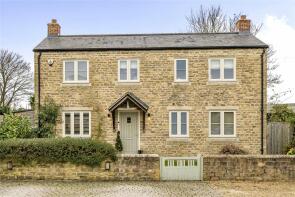 2, Markhams Court, Kidlington OX5 2FU