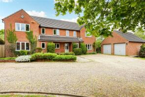 24, Shepperds Close, Buckingham MK18 3PB