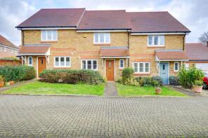 39, Bay Tree Rise, Sonning Common, Reading RG4 9DB