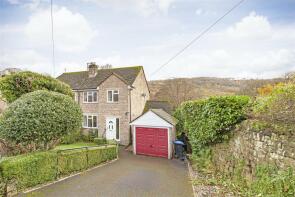 2, Derwent Close, Hope Valley S32 2HD