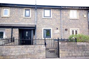 187, Roberttown Lane, Roberttown, Liversedge WF15 7LE