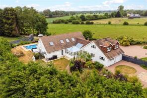 The Retreat, New Road, Bedford MK45 2BQ