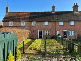 61, Worlds End, Beedon, Newbury RG20 8SA