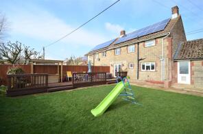15, Hazely Combe, Newport PO30 3AJ