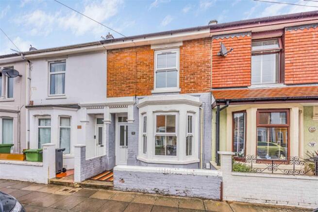 Percy Road, Southsea-Small-PorticoMarketing-Nexa-3