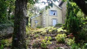 23a, Middlepenny Road, Port Glasgow PA14 6XB