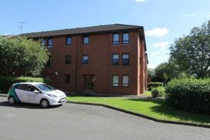 149e, Budhill Avenue, Glasgow G32 0PA