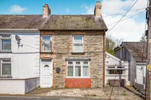 Ty Hapus, A484 Llechryd, Cardigan SA43 2NR
