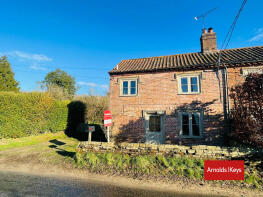 Spring Cottage, Blickling Road, Norwich NR11 6NX