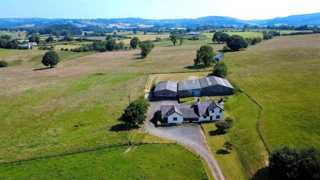 DJI_0364_enhanced.jpg
