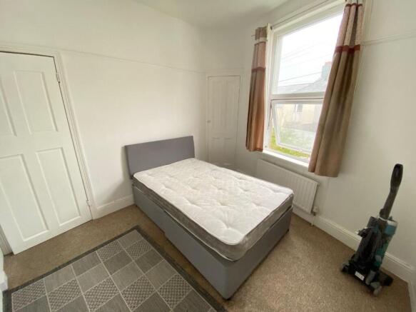 Bedroom.jpg