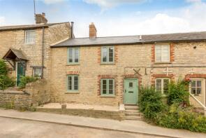 112, Freehold Street, Bicester OX25 5NT