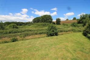 Swallows Rest, Northern Town Farm, Northern Town Farm Access Road, South Allington TQ7 2ND