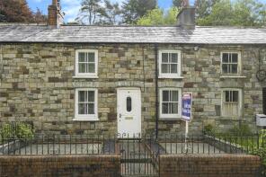 76, Heol Giedd, Swansea SA9 1LS