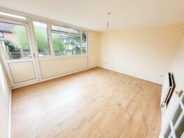 71, Gilbert Street, Enfield EN3 6PF