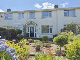 5, Vicarage Hill, Paignton TQ3 1NH