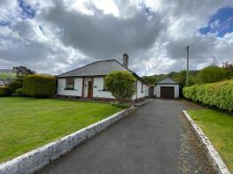 Dolcoed, B4343 Llanddewi Brefi, Tregaron SY25 6RS