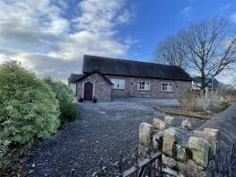 Yr Hen Ysgol, U2191 From, Llanarthne, Carmarthen SA32 8JE