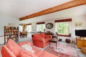 1, Edale Mill, Hope Road, Hope Valley S33 7ZE