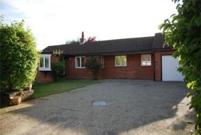7, St Edmund Close, Norwich NR14 8RJ