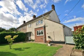5, Folkingham Road, Sleaford NG34 0TJ