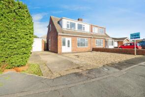 6, Westhall Road, Welton, Lincoln LN2 3NR